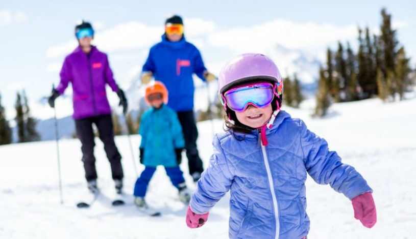 Hotel CROCUS **** Vysoké Tatry